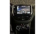 Peugeot 208 1.2 PureTech Allure | Camera | Airco | ESP |