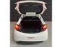 Peugeot 208 1.2 PureTech Allure | Camera | Airco | ESP |