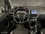 Peugeot 208 1.2 PureTech Allure | Camera | Airco | ESP |