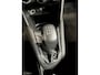 Peugeot 208 1.2 PureTech Allure | Camera | Airco | ESP |