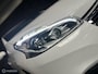 Peugeot 208 1.2 PureTech Allure | Camera | Airco | ESP |