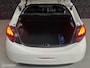 Peugeot 208 1.2 PureTech Allure | Camera | Airco | ESP |