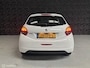 Peugeot 208 1.2 PureTech Allure | Camera | Airco | ESP |
