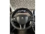 Peugeot 208 1.2 PureTech Allure | Camera | Airco | ESP |