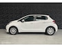 Peugeot 208 1.2 PureTech Allure | Camera | Airco | ESP |