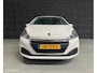 Peugeot 208 1.2 PureTech Allure | Camera | Airco | ESP |