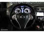 Nissan Pulsar 1.2 DIG-T Connect Edition | Camera | Cruise |