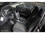 Nissan Pulsar 1.2 DIG-T Connect Edition | Camera | Cruise |