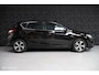 Nissan Pulsar 1.2 DIG-T Connect Edition | Camera | Cruise |