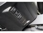 Nissan Pulsar 1.2 DIG-T Connect Edition | Camera | Cruise |
