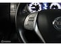 Nissan Pulsar 1.2 DIG-T Connect Edition | Camera | Cruise |