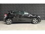 Nissan Pulsar 1.2 DIG-T Connect Edition | Camera | Cruise |