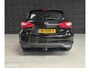Nissan Pulsar 1.2 DIG-T Connect Edition | Camera | Cruise |