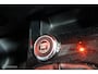 Nissan Pulsar 1.2 DIG-T Connect Edition | Camera | Cruise |