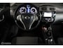 Nissan Pulsar 1.2 DIG-T Connect Edition | Camera | Cruise |