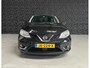 Nissan Pulsar 1.2 DIG-T Connect Edition | Camera | Cruise |