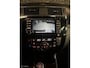 Nissan Pulsar 1.2 DIG-T Connect Edition | Camera | Cruise |