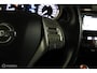 Nissan Pulsar 1.2 DIG-T Connect Edition | Camera | Cruise |