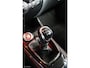 Nissan Pulsar 1.2 DIG-T Connect Edition | Camera | Cruise |