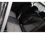 Nissan Pulsar 1.2 DIG-T Connect Edition | Camera | Cruise |
