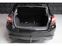 Nissan Pulsar 1.2 DIG-T Connect Edition | Camera | Cruise |
