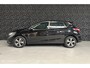 Nissan Pulsar 1.2 DIG-T Connect Edition | Camera | Cruise |