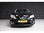Nissan Pulsar 1.2 DIG-T Connect Edition | Camera | Cruise |