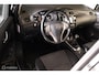 Nissan Pulsar 1.2 DIG-T Connect Edition | Camera | Cruise |