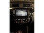 Nissan Pulsar 1.2 DIG-T Connect Edition | Camera | Cruise |