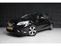 Nissan Pulsar 1.2 DIG-T Connect Edition | Camera | Cruise |