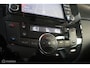 Nissan Pulsar 1.2 DIG-T Connect Edition | Camera | Cruise |