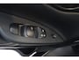 Nissan Pulsar 1.2 DIG-T Connect Edition | Camera | Cruise |