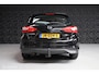 Nissan Pulsar 1.2 DIG-T Connect Edition | Camera | Cruise |