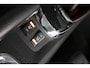 Nissan Pulsar 1.2 DIG-T Connect Edition | Camera | Cruise |