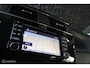 Nissan Pulsar 1.2 DIG-T Connect Edition | Camera | Cruise |