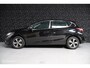 Nissan Pulsar 1.2 DIG-T Connect Edition | Camera | Cruise |