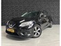 Nissan Pulsar 1.2 DIG-T Connect Edition | Camera | Cruise |