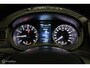 Nissan Pulsar 1.2 DIG-T Connect Edition | Camera | Cruise |
