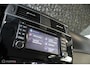 Nissan Pulsar 1.2 DIG-T Connect Edition | Camera | Cruise |