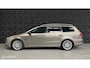 Volkswagen Passat Variant 1.4 TSI Highline | FULL OPTIONS!!