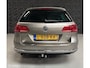 Volkswagen Passat Variant 1.4 TSI Highline | FULL OPTIONS!!