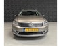 Volkswagen Passat Variant 1.4 TSI Highline | FULL OPTIONS!!