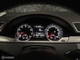 Volkswagen Passat Variant 1.4 TSI Highline | FULL OPTIONS!!