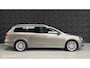Volkswagen Passat Variant 1.4 TSI Highline | FULL OPTIONS!!