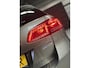 Volkswagen Passat Variant 1.4 TSI Highline | FULL OPTIONS!!