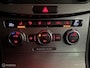 Volkswagen Passat Variant 1.4 TSI Highline | FULL OPTIONS!!