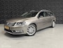 Volkswagen Passat Variant 1.4 TSI Highline | FULL OPTIONS!!
