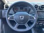 Dacia Duster 1.3 TCe Prestige *Navi+Camera*Climate Control*Parkeersensoren*Stoelverwarming*Dode hoek detectie*Zeer nette auto!