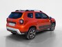 Dacia Duster 1.3 TCe Prestige *Navi+Camera*Climate Control*Parkeersensoren*Stoelverwarming*Dode hoek detectie*Zeer nette auto!