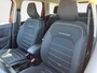 Dacia Duster 1.3 TCe Prestige *Navi+Camera*Climate Control*Parkeersensoren*Stoelverwarming*Dode hoek detectie*Zeer nette auto!